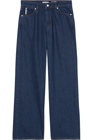 Marc O’ Polo Jeans 