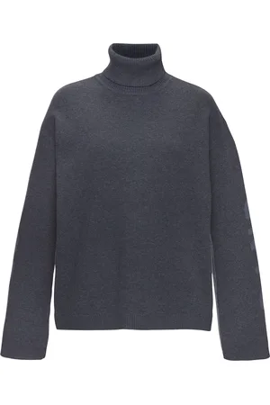 ELBSAND Pullover