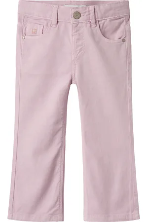 NAME IT Pantaloni 