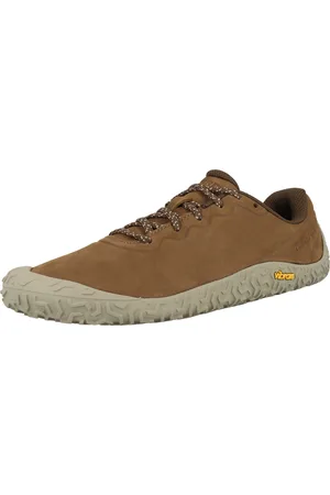 Merrell Scarpa bassa 