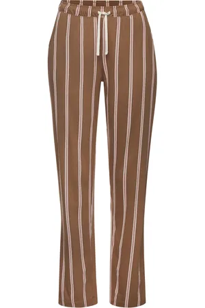 Lascana Pantaloncini da pigiama