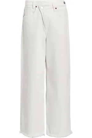 AllSaints Jeans 