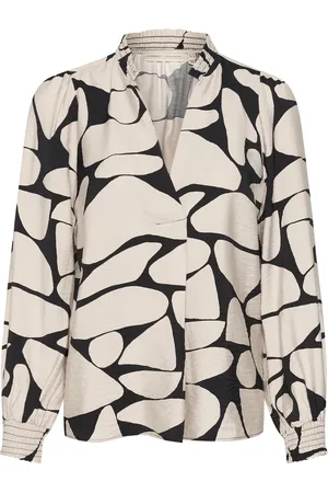 INWEAR Camicia da donna 