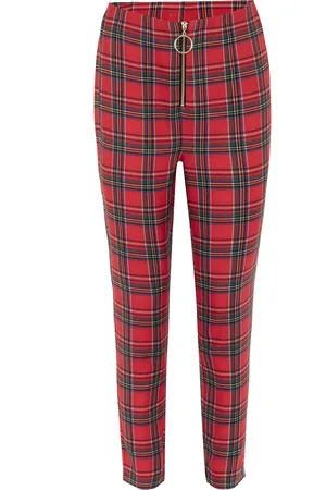 Jimmy Sanders Pantaloni