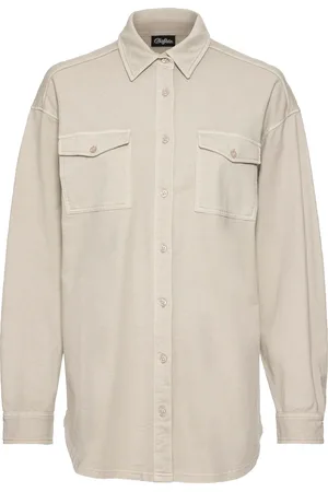 Buffalo Camicia da donna