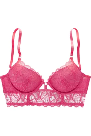 Lascana Reggiseno