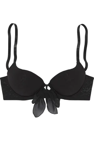 vivance collection Reggiseno