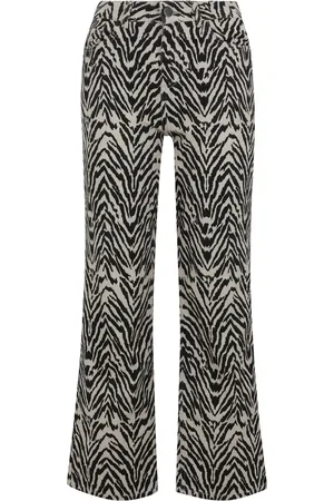 Noisy May Jeans 
