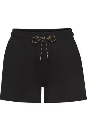Buffalo Pantaloncini da pigiama