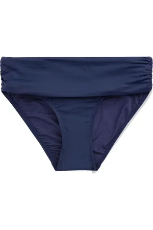 Next Slip bikini