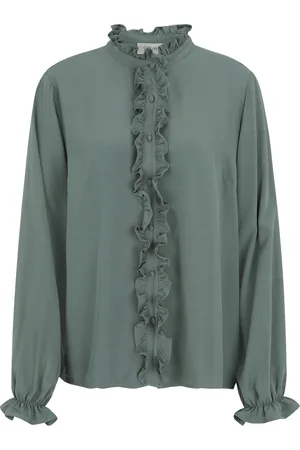 Cream Camicia da donna 