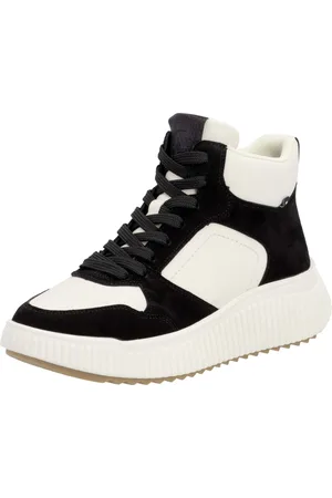 Rieker Sneaker alta