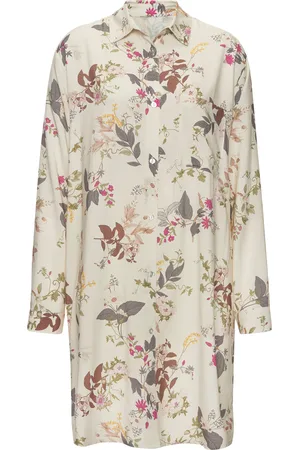 Lascana Camicia da notte