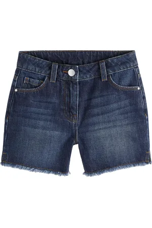 Next Jeans