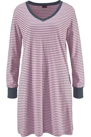 H.I.S Camicia da notte