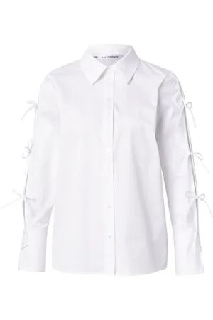 Co`Couture Camicia da donna