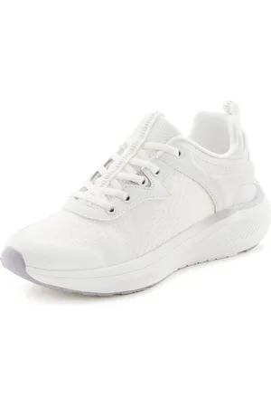 Lascana Sneaker bassa