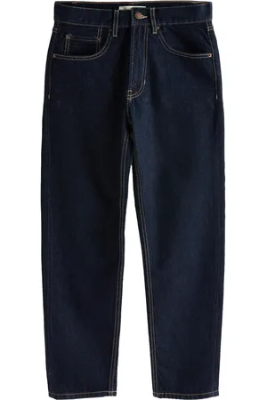 Next Jeans