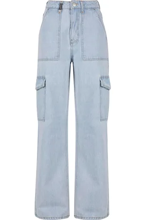 2Y Jeans cargo 