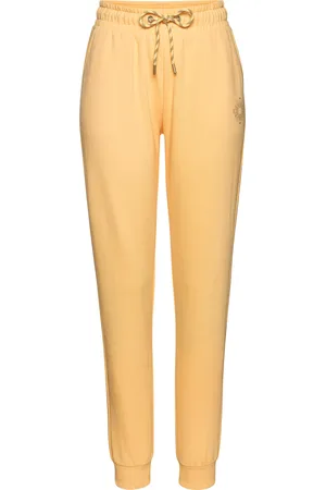 Buffalo Pantaloni