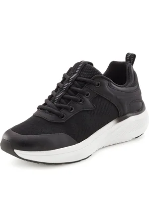 Lascana Sneaker bassa