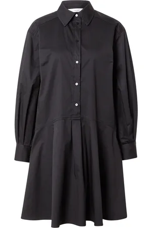 Co`Couture Abito camicia