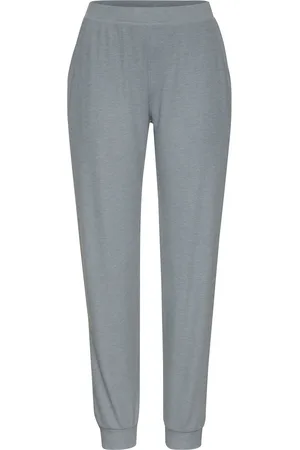 vivance collection Pantaloncini da pigiama