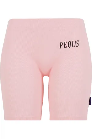 PEQUS Leggings