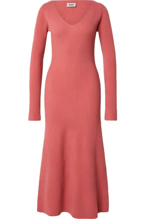 Drykorn Abito in maglia 