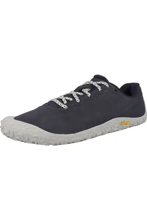 Merrell Scarpa bassa 