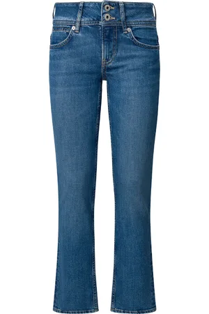 Pepe Jeans Jeans 