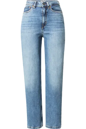 Drykorn Jeans 