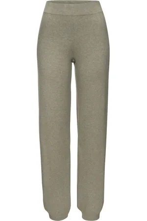 ELBSAND Pantaloni
