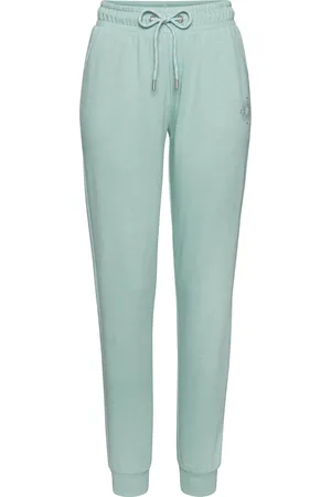 Buffalo Pantaloni