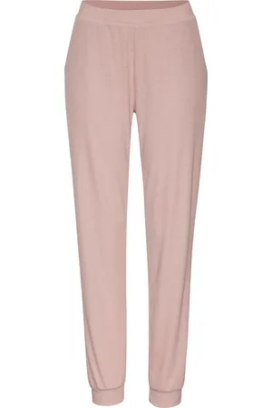 vivance collection Pantaloncini da pigiama