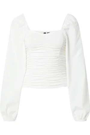 Pieces® Camicia da donna 