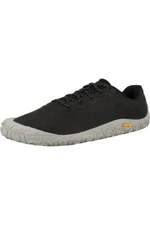 Merrell Scarpa bassa 