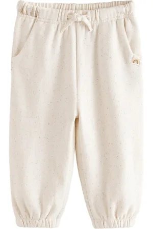 Next Pantaloni