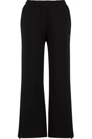 Felicious Pantaloni