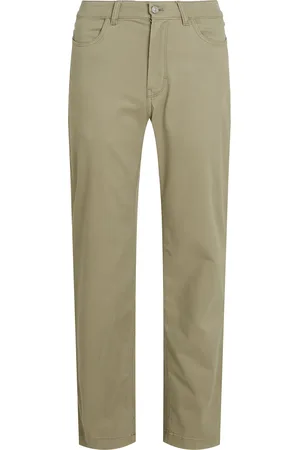 Calvin Klein Pantaloni