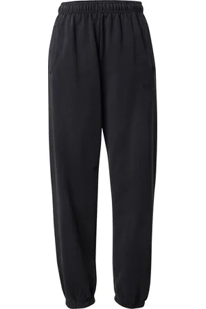 Pegador Pantaloni 