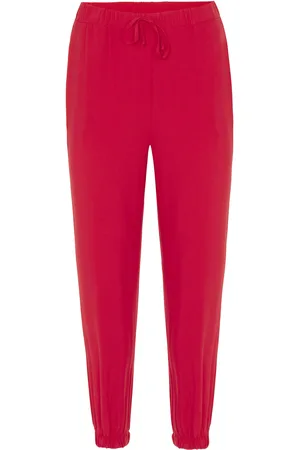 Jimmy Sanders Pantaloni