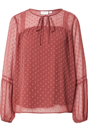 VILA Camicia da donna 
