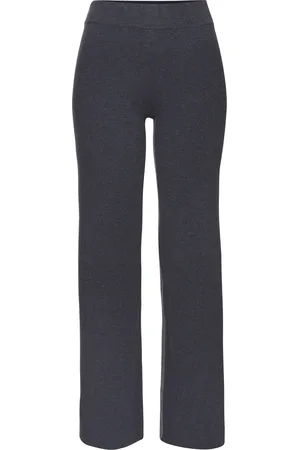ELBSAND Pantaloni