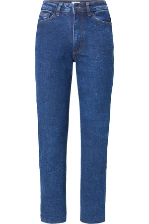 JDY Jeans 