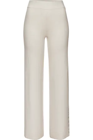 ELBSAND Pantaloni