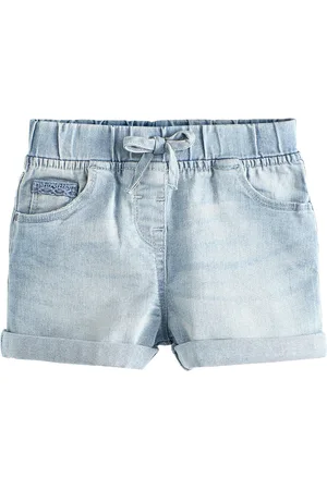 Next Pantaloni