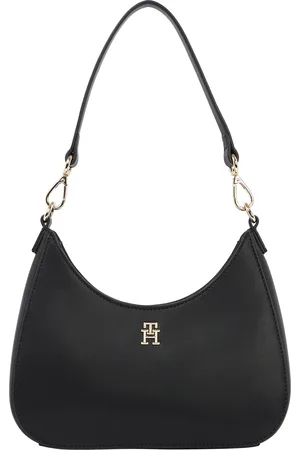 Tommy Hilfiger Borsa a spalla