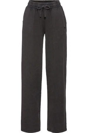 Buffalo Pantaloni
