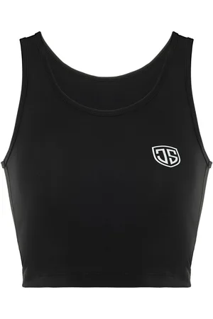 Jimmy Sanders Top